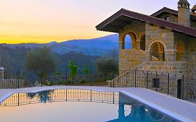 La Collina Del Tartufo